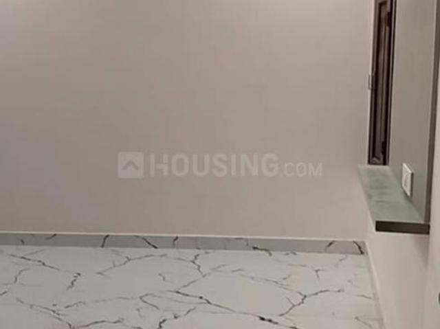 Flat for sale in East Delhi, Deri