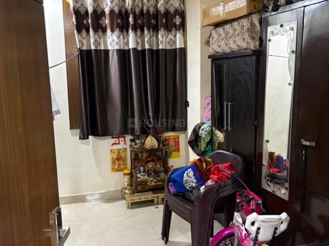 Flat for sale in East Delhi, Deri