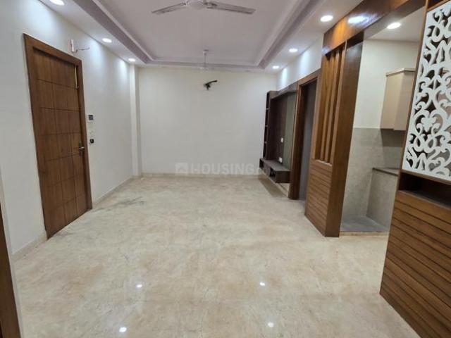 Flat for sale in East Delhi, Deri