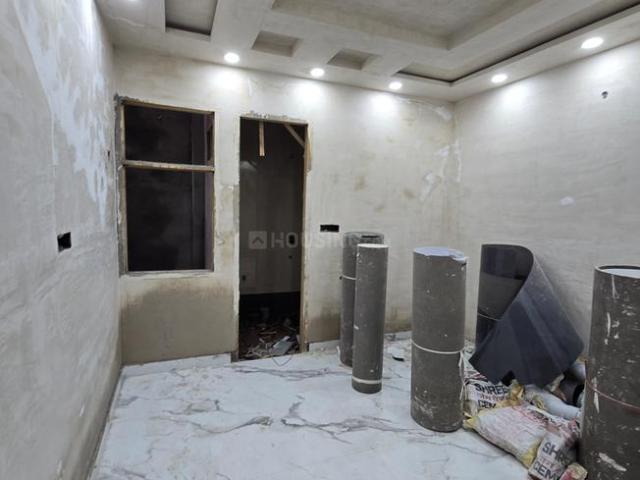 Flat for sale in East Delhi, Deri