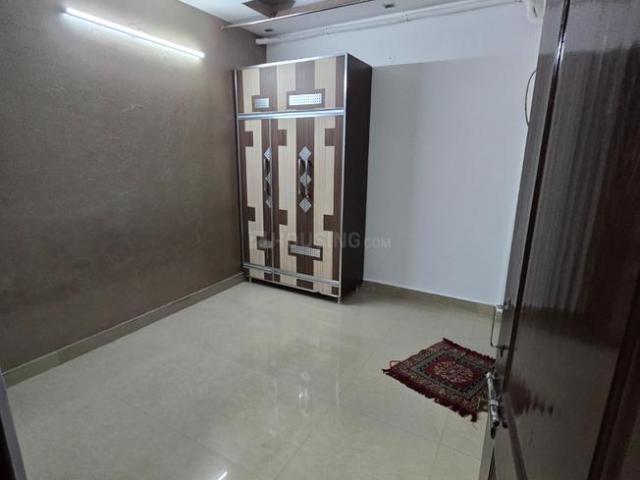 Flat for sale in East Delhi, Deri