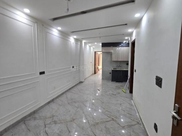 Flat for sale in East Delhi, Deri