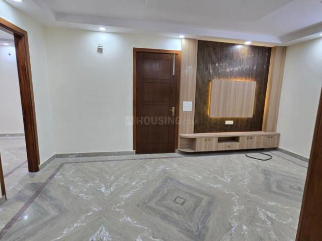 Flat for sale in East Delhi, Deri