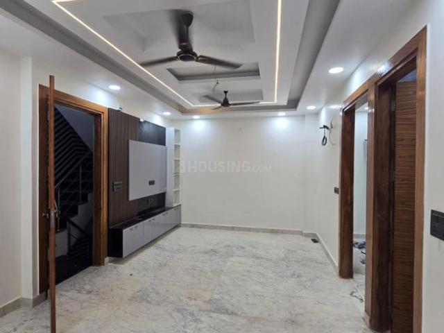 Flat for sale in East Delhi, Deri