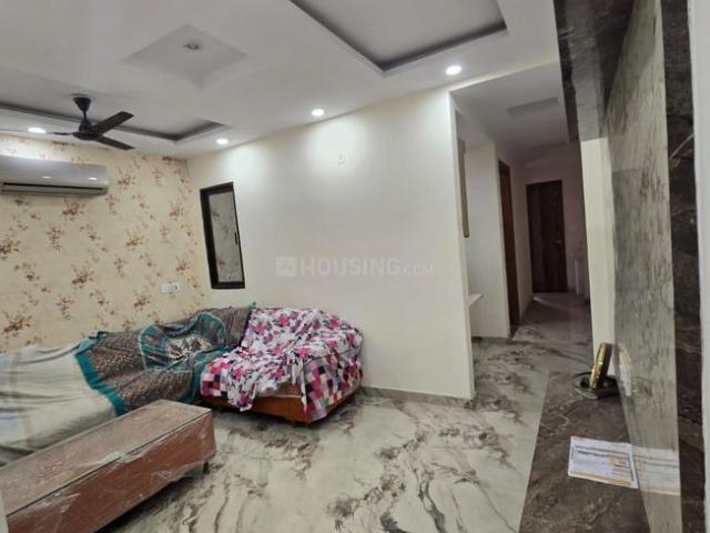 Flat for sale in East Delhi, Deri