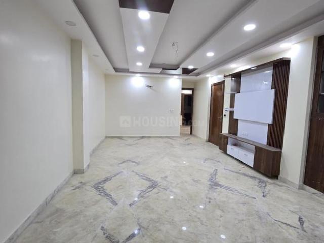 Flat for sale in East Delhi, Deri