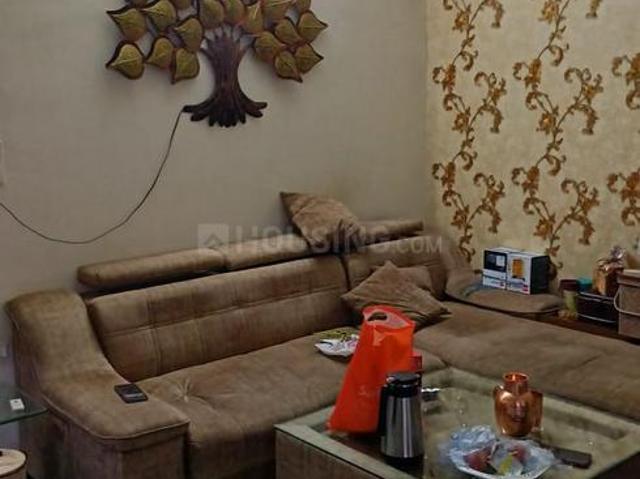 Flat for sale in East Delhi, Deri