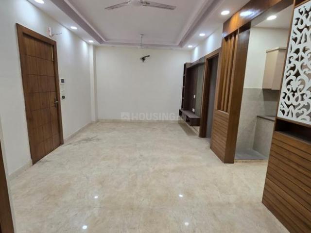 Flat for sale in East Delhi, Deri