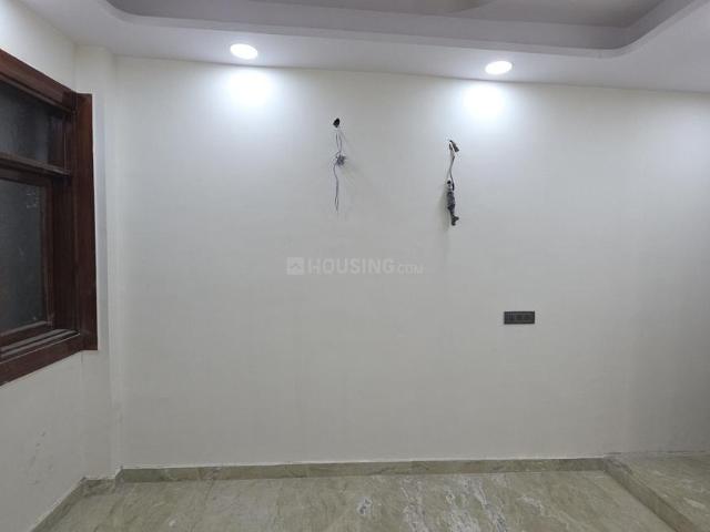 Flat for sale in East Delhi, Deri