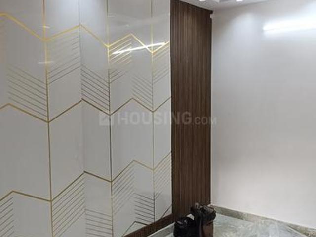 Flat for sale in West Angad Nagar, Delhi