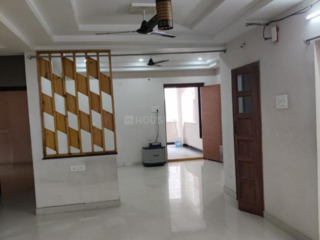 Flat for rent in Ranga Reddy, Haidarabad
