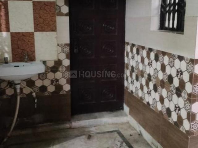 Flat for rent in Lucknow