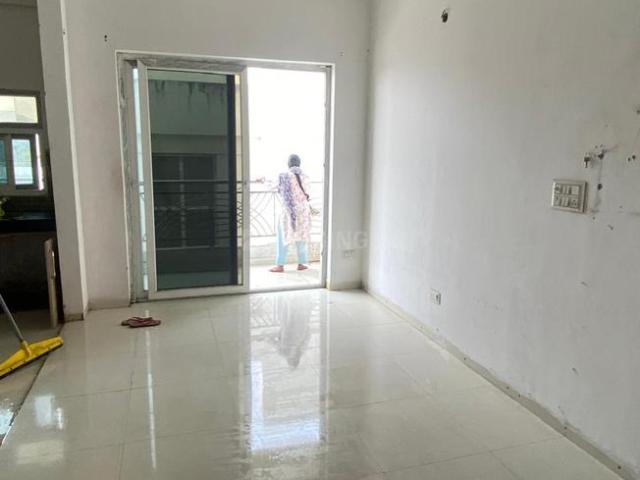 Flat for rent in Lakhana, Arunachal Pradesh