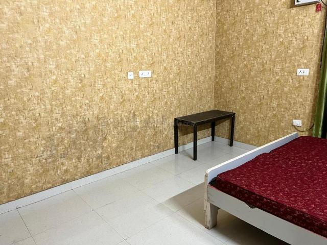 Flat for rent in Lakhana, Arunachal Pradesh