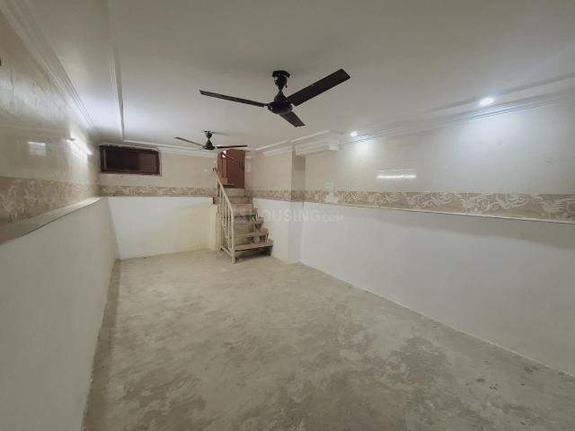 Flat for rent in Lakhana, Arunachal Pradesh