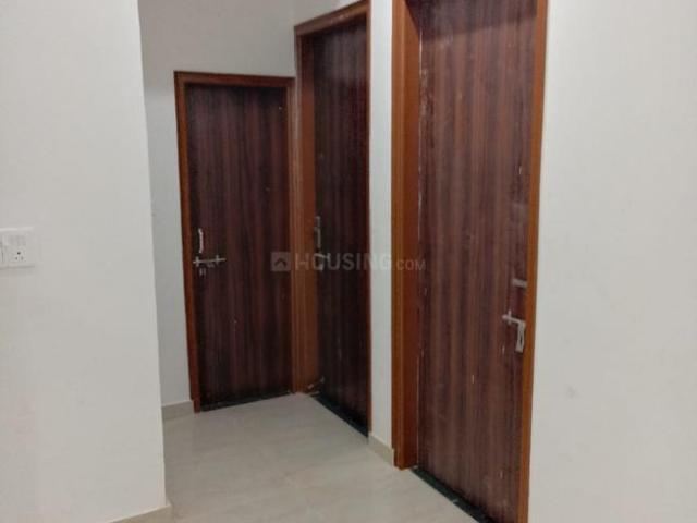 Flat for rent in Lakhana, Arunachal Pradesh