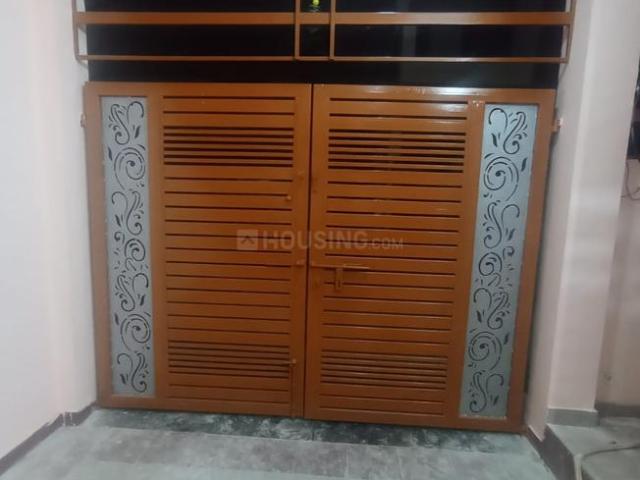 Flat for rent in Lakhana, Arunachal Pradesh