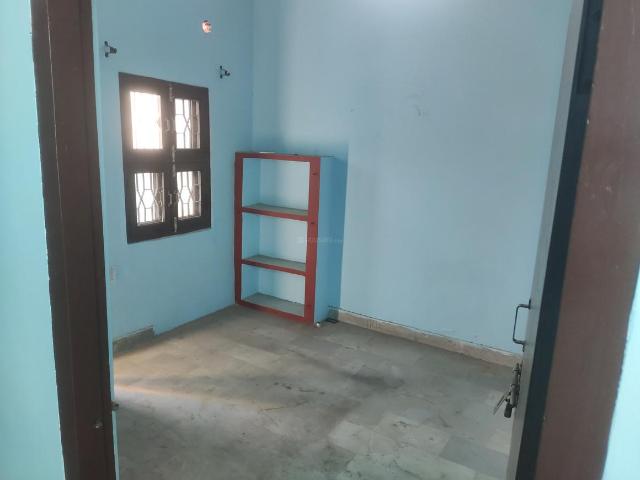 Flat for rent in Lucknow