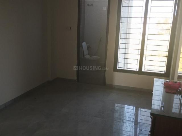 Flat for rent in Madya