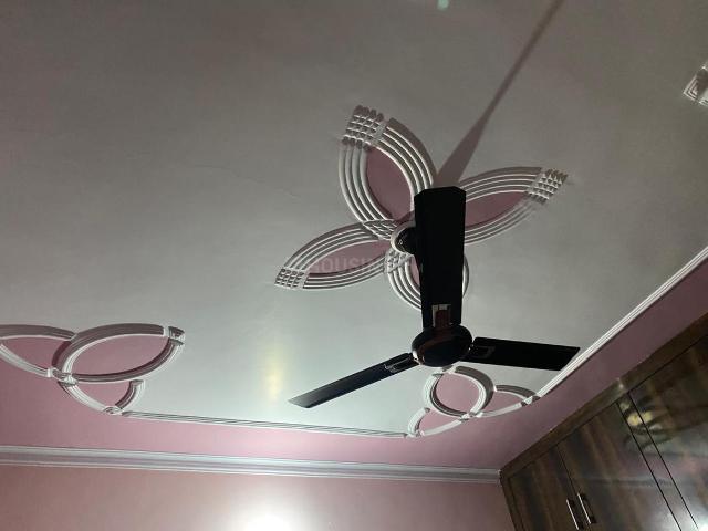 Flat for rent in Moradabad