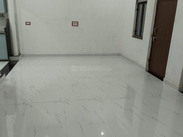 Flat for rent in Tora, Arunachal Pradesh