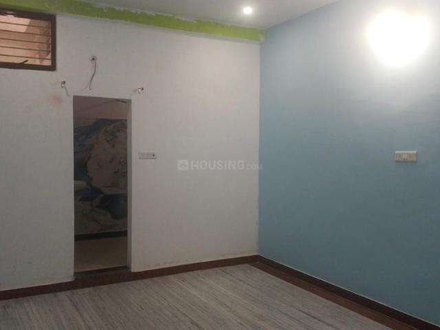 Flat for rent in Tora, Arunachal Pradesh