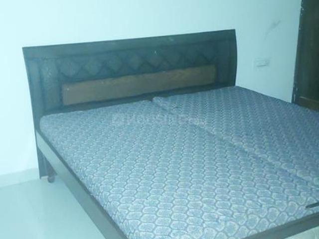 Flat for rent in Zirakpur, Sahibzada Ajit Singh Nagar