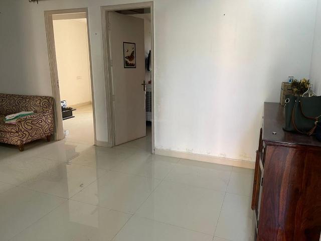 Flat for rent in Zirakpur, Punjab