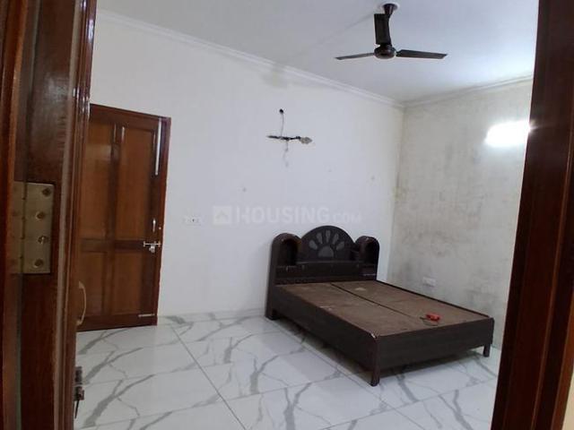Flat for rent in Jharli, Arunachal Pradesh