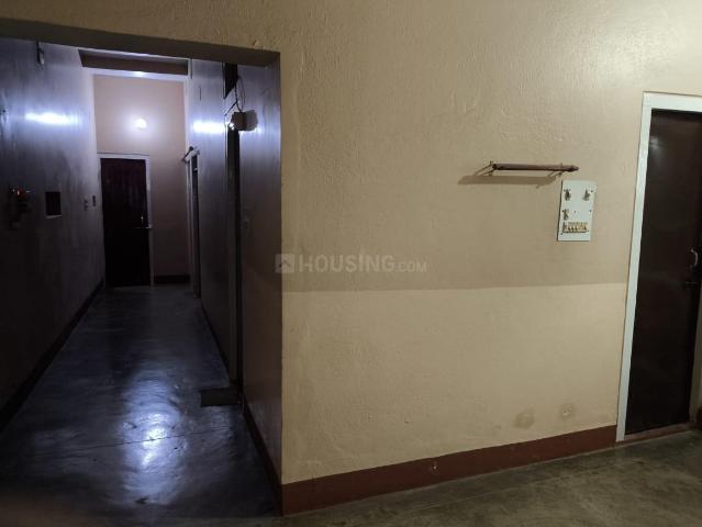 Flat for rent in Patna