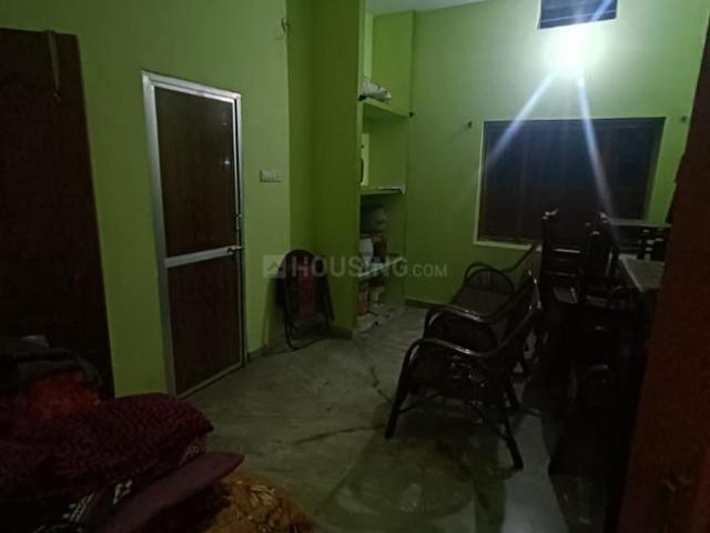 Flat for rent in Bihar