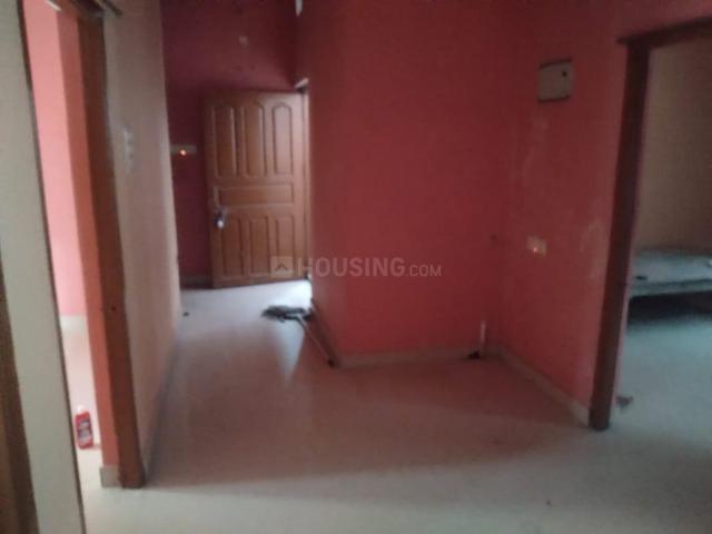 Flat for rent in Vishwanath Nagar, Begusarai