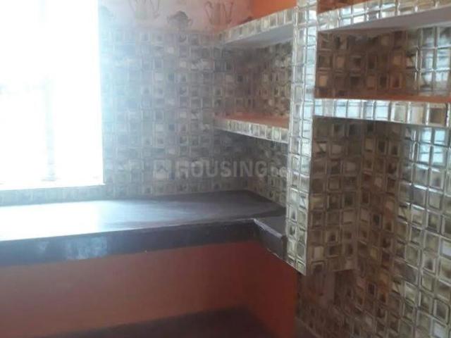 Flat for rent in Vishwanath Nagar, Begusarai