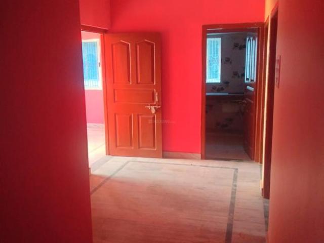 Flat for rent in Bihar
