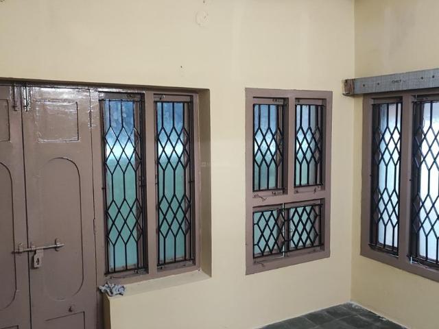 Flat for rent in Vijayavada, Andhra Pradesh