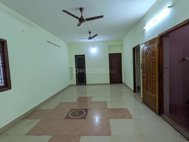 Flat for sale in Tambaram East - Chennai, Tamil Nadu