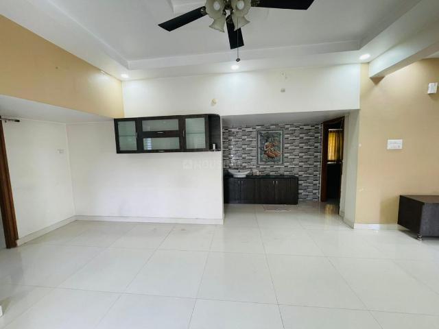 Flat for rent in Ranga Reddy, Haidarabad