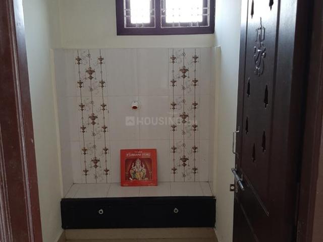 Flat for rent in Ranga Reddy, Haidarabad