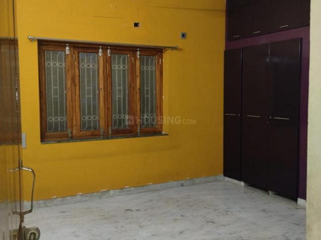 Flat for rent in Visakhapatnam, Andhra Pradesh