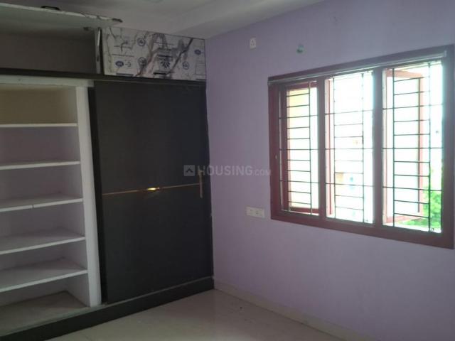Flat for rent in Visakhapatnam, Andhra Pradesh