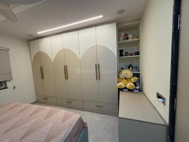 Flat for rent in Madhavadhara, Visakhapatnam