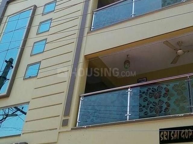 Flat for rent in Visakhapatnam, Andhra Pradesh
