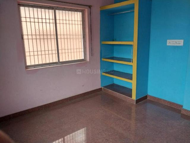 Flat for rent in Bihar