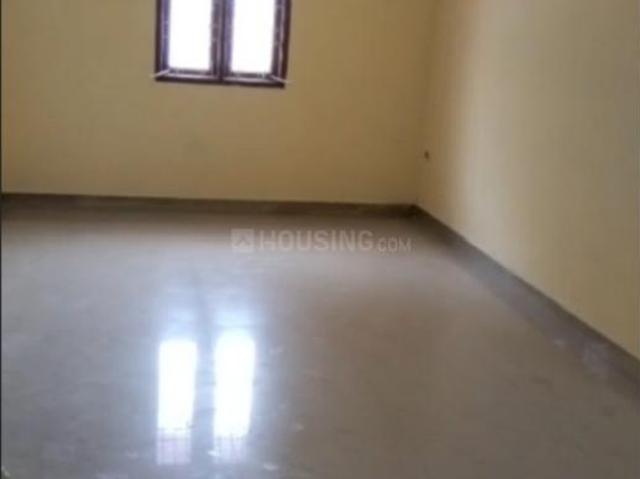 Flat for rent in Kilkattalai, Tamil Nadu