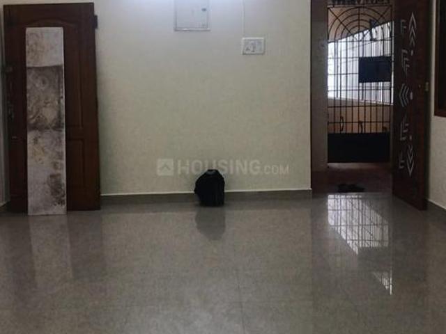 Flat for rent in Kilkattalai, Tamil Nadu