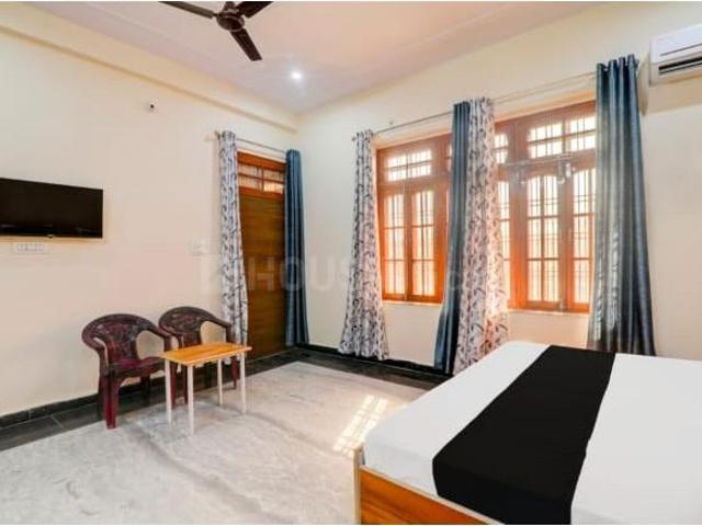 Flat for rent in Lakhana, Arunachal Pradesh