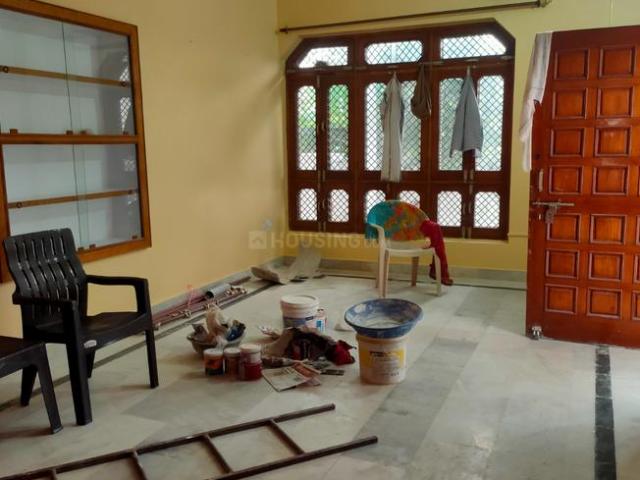 Flat for rent in Lakhana, Arunachal Pradesh
