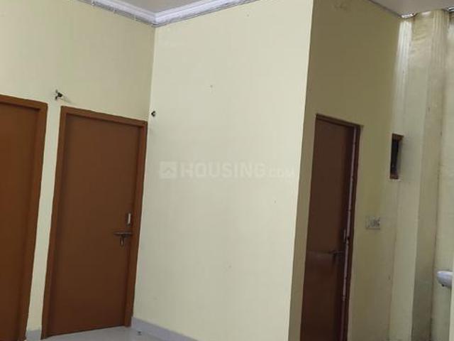 Flat for rent in Lakhana, Arunachal Pradesh