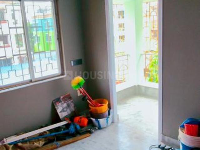 Flat for rent in Calcutta, West Bengal