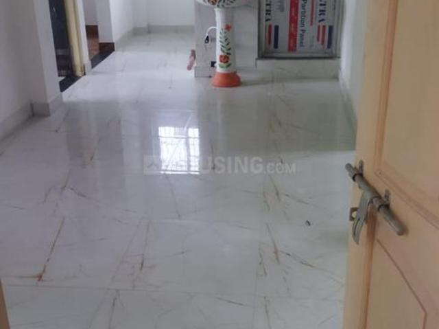 Flat for rent in Bihar